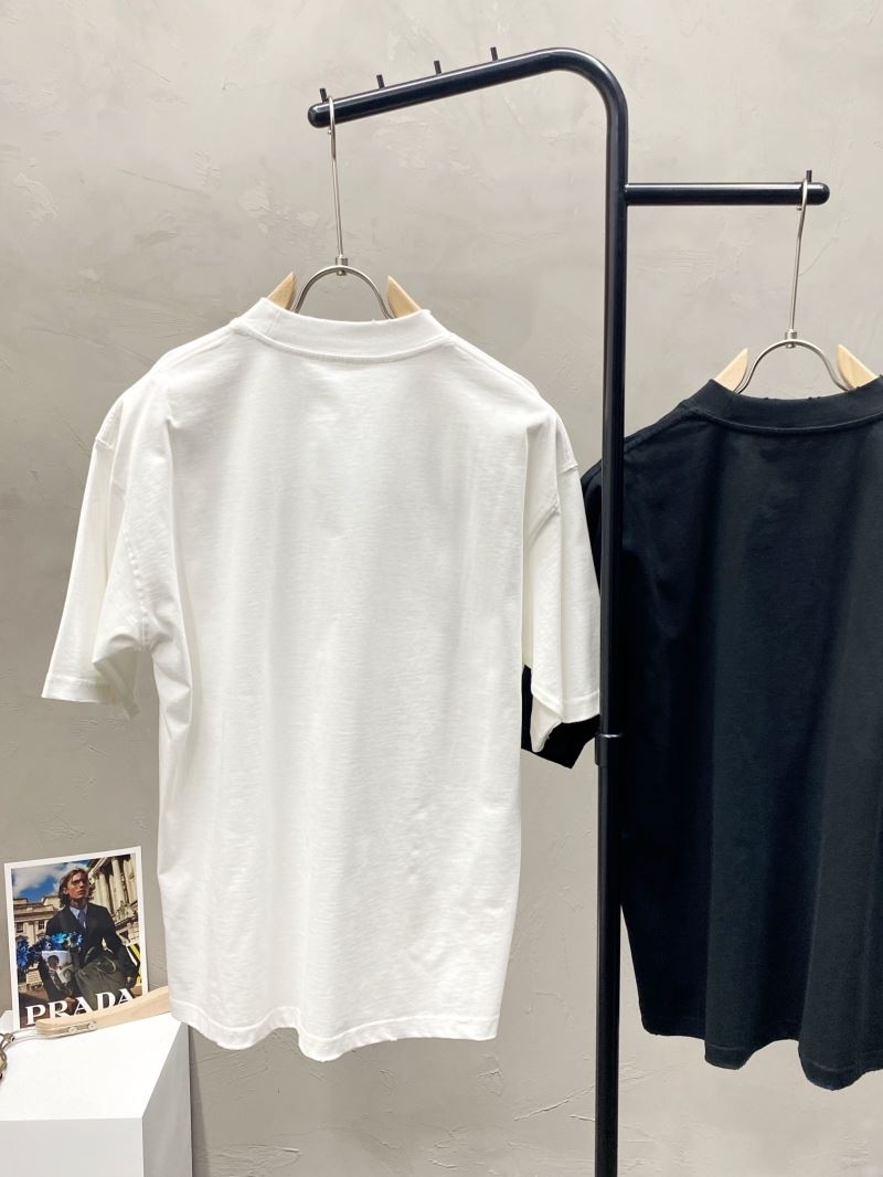 Celine T-Shirts